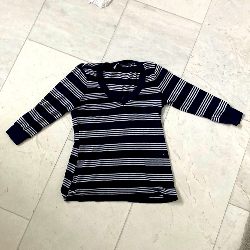 Splendid Super Soft T-Shirt